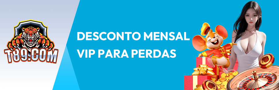 cartao de debito para fazer aposta online